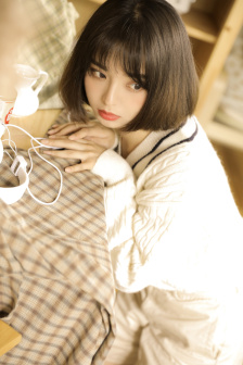 34pao
